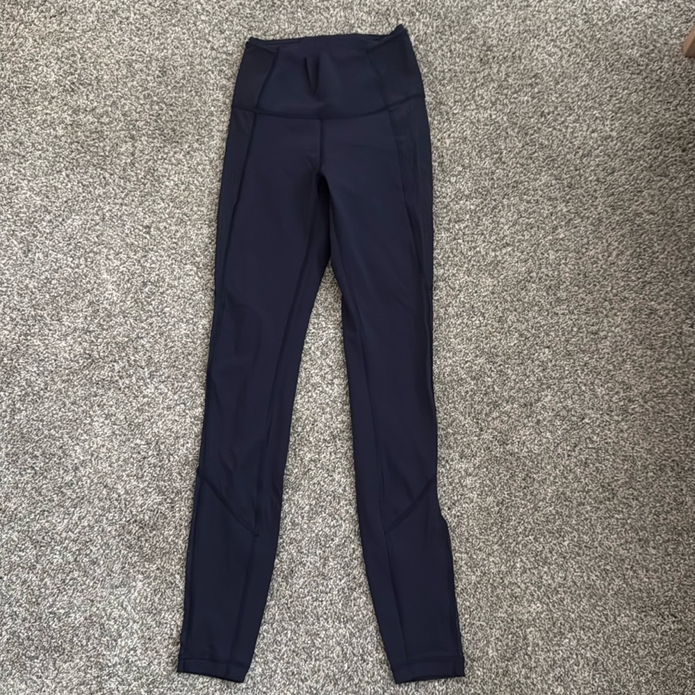 Lulu Lemon leggings